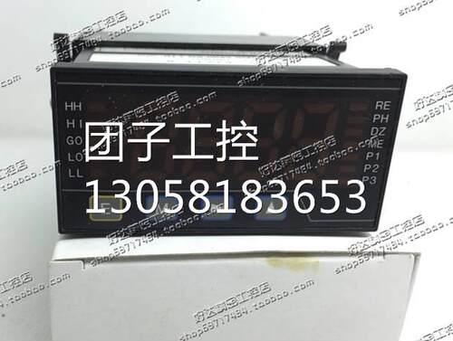 ！原装正品 日本 Asahi Keiki 旭计器仪表 A7217-8 DC 12V-询价