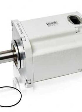 ！兴隆工控ABBIRB460机器人2-3轴电机3HAC037192-003、3HAC057432