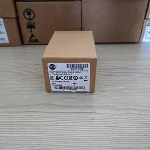 1794 OA16 OB16 OB16P OA8 OB16D 罗克韦尔