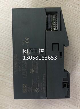 ￥原装拆机 西门子 6ES7 151-7AA20-0AB0 打烂 询价