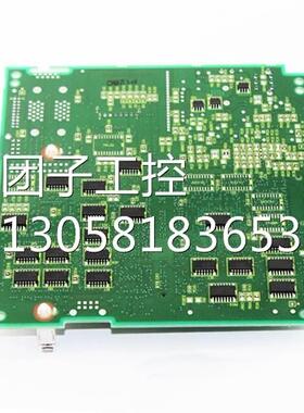 ！FANUC发那科电路板A20B-8100-0820/0821 原装现货测试OK询价