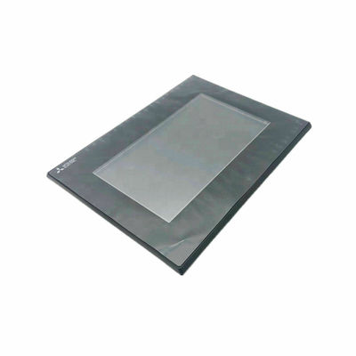 三菱触摸屏GS2107-WTBD-N GS2107-WTBD GS2110-WTBD询价