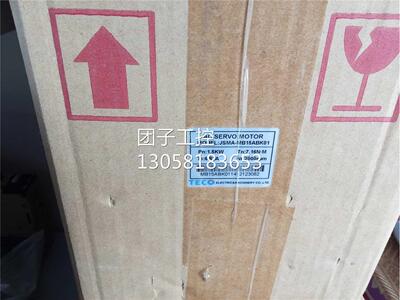 ￥东元老型号 ESDA-40C ，库存现货，，欢迎 询价