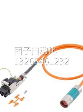 西门子6FX8002-5DS46-1AD0/1AF0/1AH0/1BA0/1CA0/1DA0/1EA0/1FA0