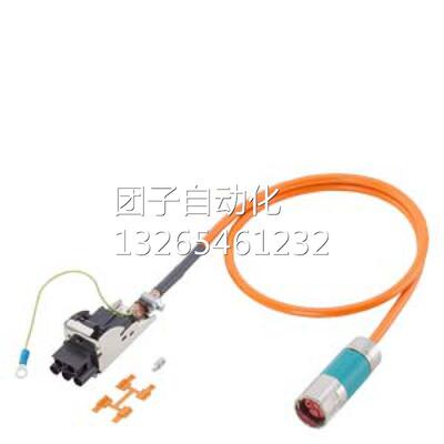 西门子6FX8002-5DS46-1AD0/1AF0/1AH0/1BA0/1CA0/1DA0/1EA0/1FA0