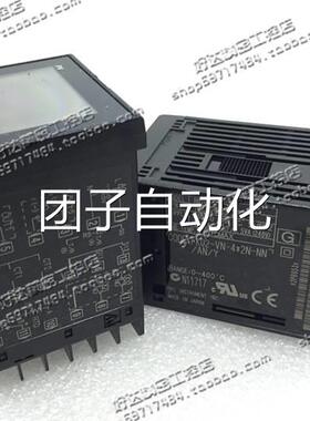 原装正品日本理化RKC A温控器 RB10 FK02-VN4*20N-NN-/N/Y 现货询