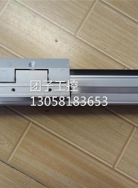 ￥原装拆机费斯托 FESTO 无杆气缸DSPL-25-145-PPUA-KFB 161792现