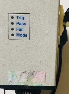 ￥原装MAC ADDRESS特价出售包邮询价