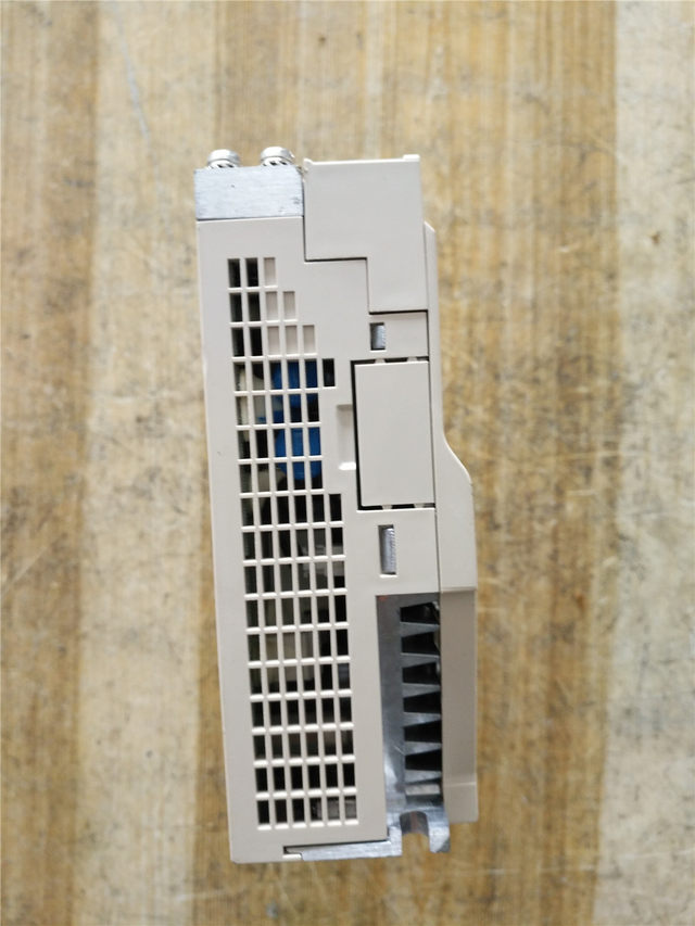 拆机HCFA驱动器SV-X3D