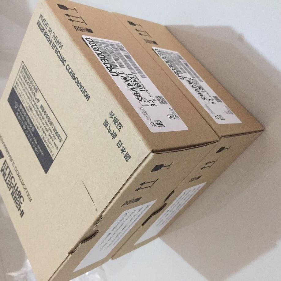 Q12PRHCPU/Q13UDEHCPU/Q13UDVCPU/Q170DBATC/Q170ENC-W8询价