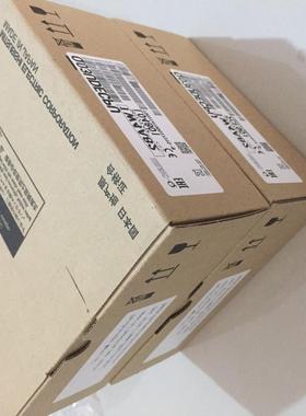 Q12PRHCPU/Q13UDEHCPU/Q13UDVCPU/Q170DBATC/Q170ENC-W8询价