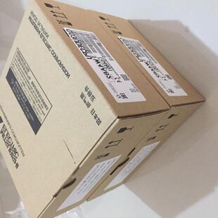 Q12PRHCPU/Q13UDEHCPU/Q13UDVCPU/Q170DBATC/Q170ENC-W8询价