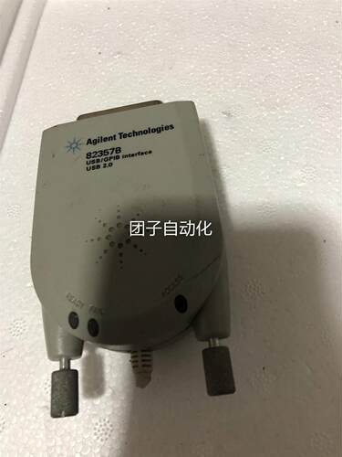 A4/安捷伦82357b.g