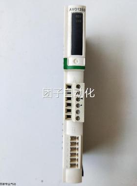 施摄耐德 STOBAV250 STBXBA1000实物拍包好AVO12150询价