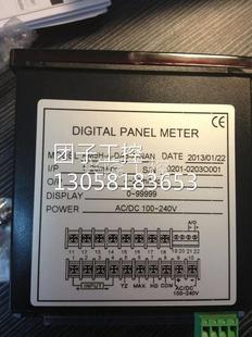 数显表ATM 全新原装 台湾 询价 ALISH N2R