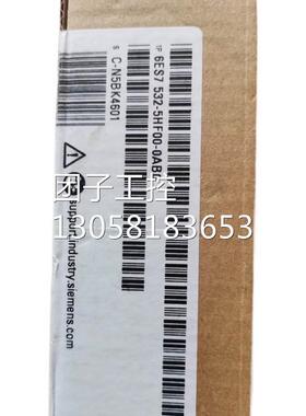 ￥西门子1500Plc模块 询价