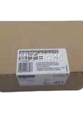 原装全新未开封ET200S-,6ES7- 151-1AA5-0AB00,6ES71511AA050AB0