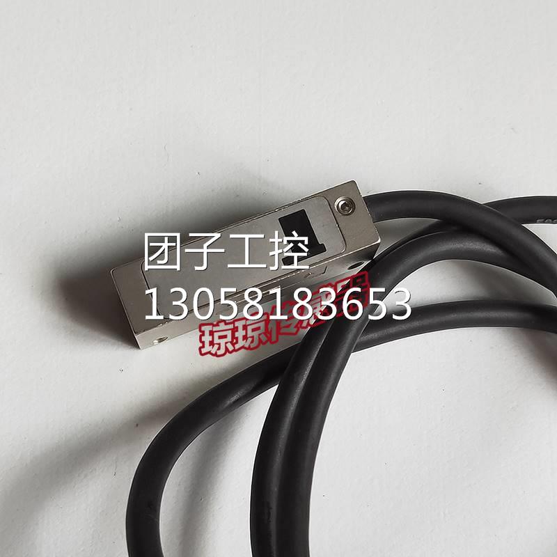 ！台湾HIWIN PM-B-02-0A-T-60读数头询价