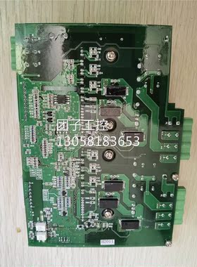 ￥原装拆机 IAI IADS4803 ED-048-9-024-0-000-1 询价