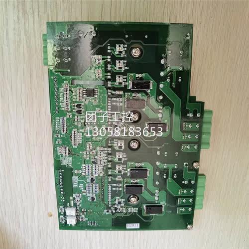 ￥原装拆机 IAI IADS4803 ED-048-9-024-0-000-1 询价