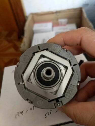 ERN1387204862S14-
