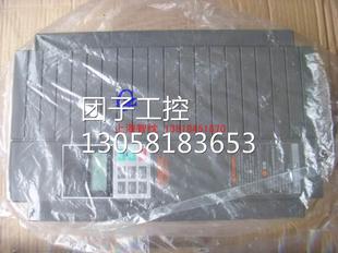 15KW 4JE 380V询价 库存富士P11变频器FRN15P11S ￥有包装
