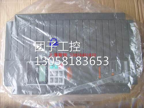 ￥有包装库存富士P11变频器FRN15P11S-4JE，15KW，380V询价