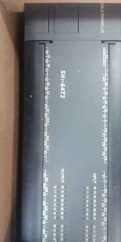 原装KOYO SH-64T2 PLC控制器-现货询价