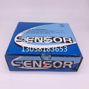 10mm V70L0 V7OLO询 GYE ￥上海光洋GYOK光洋欧克位移传感器