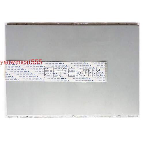 全新JAT600/610 显示屏 64520-01000 KL6440ASTC-FW 显示器询价