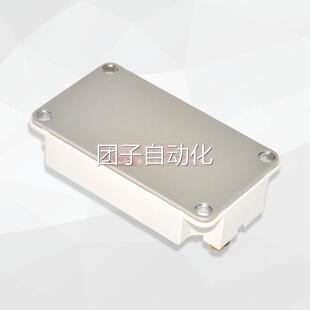 SKM300GAL063D/123D/125D/124D/126D/128D功率模块IGBT全新可直拍