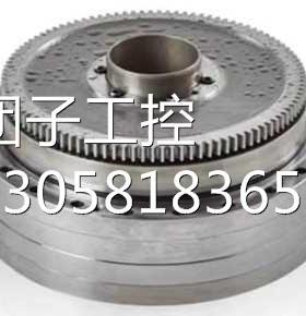 ！ABB机器人IRB2600IRB4600机器人一轴减速机3HAC028837-00询价