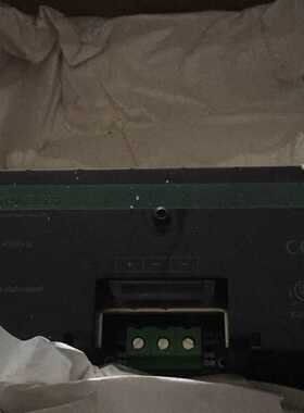 德国MURR变压器85933 85068 86031 236082询价