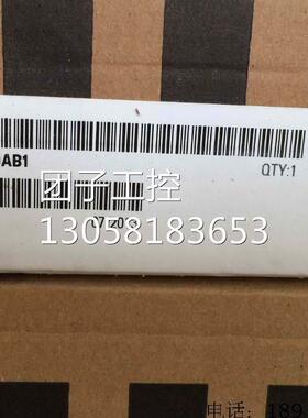 ！西门子S120模块6SL3130-6AE15-0AB1/6SL3120-2TE21-0AA4询价