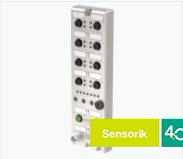 8IOL 进口正品 G60L 全新原装 询 V1D德国倍加福以太网IO模块 ICE1