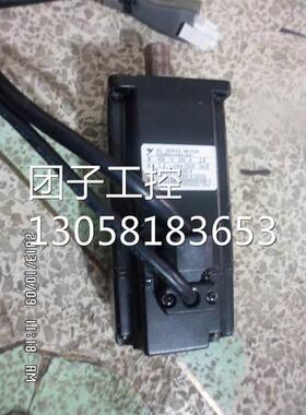 ！SGMAH-04AAA21D-OY/SGMAH-04AAA41D-0Y进口安川电机询价