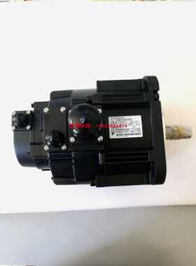 ￥SGMGV-09DDW-YG25 SGMGV-09DDA6H/6F 全新安川高压电机出售询价