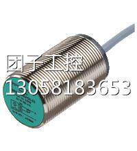 ￥倍加福P+F 电感式传感器CBB4-12GH60-E2-V1 询价