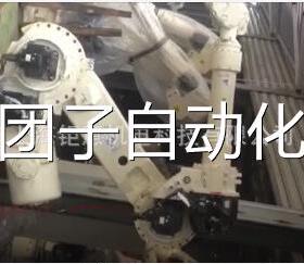 NACHI示教器;3HXD1411-150;3HAC050878-001;3HAC032586-001询价