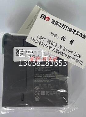 ！《大量现货》三菱 模块 QJ71MT91 正品 发货快！询价
