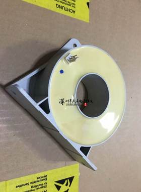 ES1000C ES1000-9894 ES1000-9662 ES1000S ES500C ES2000-9725询