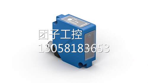 ￥威格勒WENGLOR 激光测距传感器OCP662X0135 询价