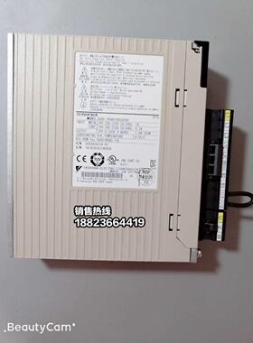 SDV-1R6A0B0002000 SGDV-1R6A11BG00200安驱/动器 原装现货询价