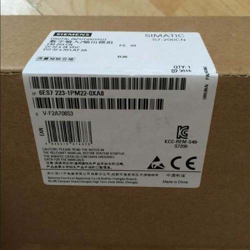西门子6ES7 400-0HR00-4AB0西门子CPU模块6ES7400-0HR00-4AB0现询