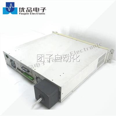 DC电源Chroma62006P