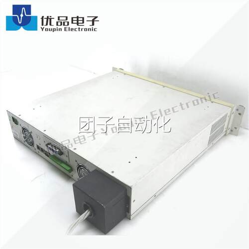 DC电源Chroma62006P