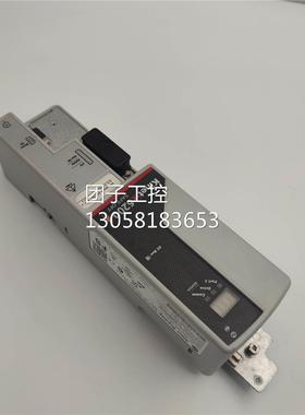 ￥A-B罗克韦尔KINETIX60200 2094-SE02F-M00-S0伺服控制器 询价
