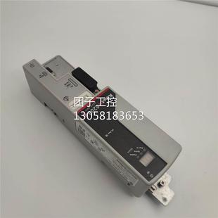 B罗克韦尔KINETIX60200 S0伺服控制器 2094 M00 询价 SE02F ￥A