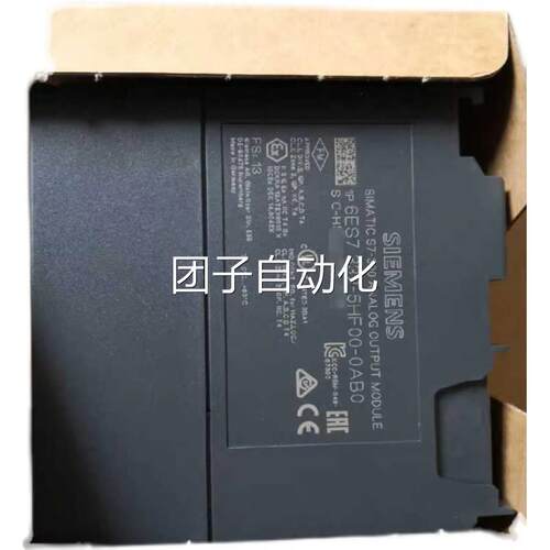 6E7 332门-5HF00-S0AB0西子原装6E3S732-5HF00-0AB0询价