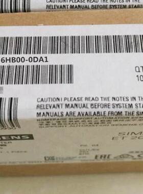 全新原装未开封6ES7138-4FB03-0AB0 6ES7 138-4FB03-0AB0询价